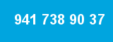 941 738 90 37